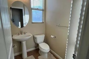 1273 N Overland Trail Circle, Washington, UT 84780 - Photo 27