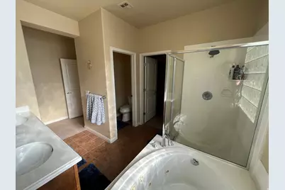 1273 N Overland Trail Cir, Washington, UT 84780 - Photo 23