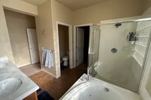 1273 N Overland Trail Circle, Washington, UT 84780 - Photo 23