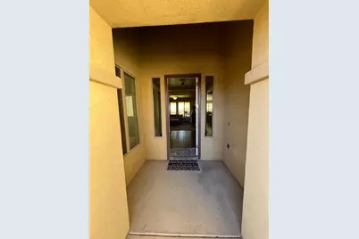 1273 N Overland Trail Cir, Washington, UT 84780 - Photo 9