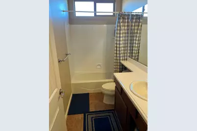 1273 N Overland Trail Cir, Washington, UT 84780 - Photo 13