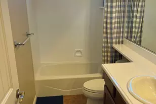 1273 N Overland Trail Circle, Washington, UT 84780 - Photo 13