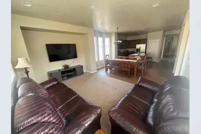 1273 N Overland Trail Cir, Washington, UT 84780 - Photo 7