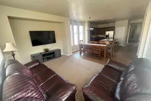 1273 N Overland Trail Circle, Washington, UT 84780 - Photo 7