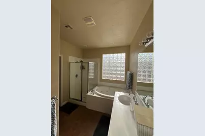 1273 N Overland Trail Cir, Washington, UT 84780 - Photo 21