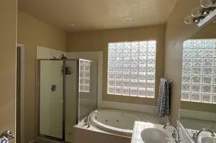 1273 N Overland Trail Circle, Washington, UT 84780 - Photo 21