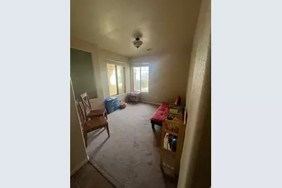 1273 N Overland Trail Cir, Washington, UT 84780 - Photo 5