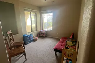 1273 N Overland Trail Circle, Washington, UT 84780 - Photo 5