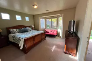 1273 N Overland Trail Circle, Washington, UT 84780 - Photo 19