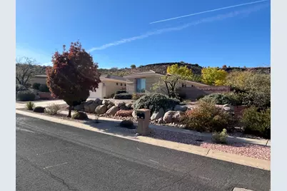 1273 N Overland Trail Cir, Washington, UT 84780 - Photo 3