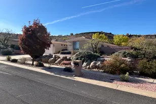 1273 N Overland Trail Circle, Washington, UT 84780 - Photo 3