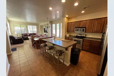 1273 N Overland Trail Cir, Washington, UT 84780 - Photo 15