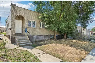 367 Franklin E, Ogden, UT 84401 - Photo 1