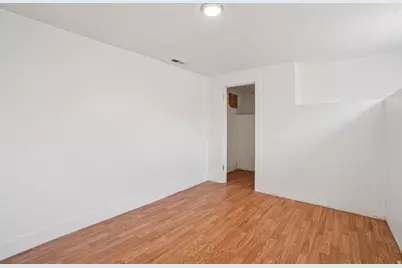 367 Franklin E, Ogden, UT 84401 - Photo 9