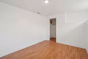 367 Franklin E, Ogden, UT 84401 - Photo 9