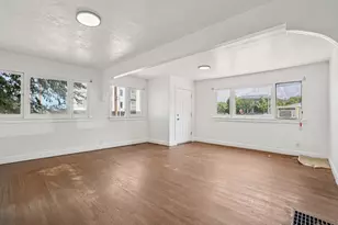 367 Franklin E, Ogden, UT 84401 - Photo 3