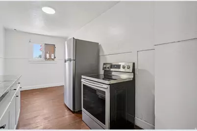 367 Franklin E, Ogden, UT 84401 - Photo 5
