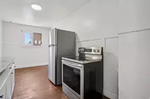 367 Franklin E, Ogden, UT 84401 - Photo 5