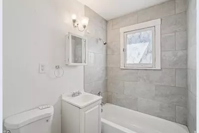 367 Franklin E, Ogden, UT 84401 - Photo 7