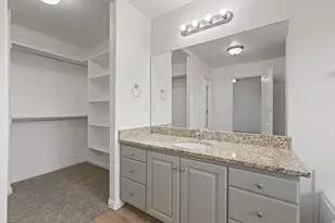 1167 W 1550 N, Orem, UT 84057 - Photo 21