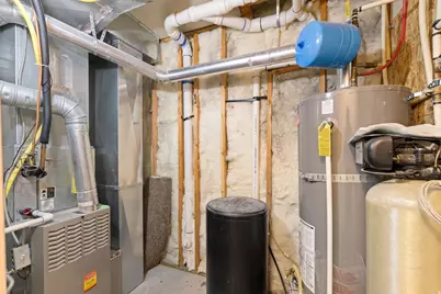 1167 W 1550 N, Orem, UT 84057 - Photo 39