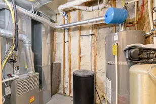 1167 W 1550 N, Orem, UT 84057 - Photo 39