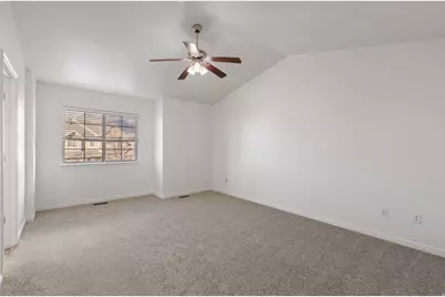 1167 W 1550 N, Orem, UT 84057 - Photo 17