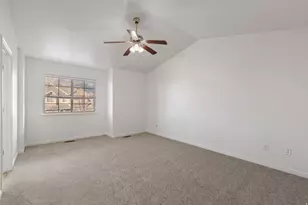 1167 W 1550 N, Orem, UT 84057 - Photo 17