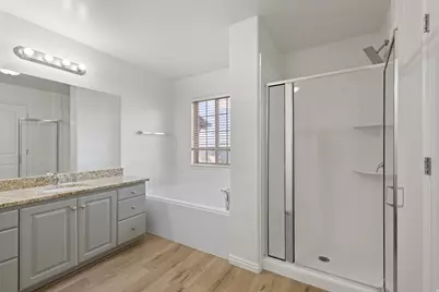 1167 W 1550 N, Orem, UT 84057 - Photo 23