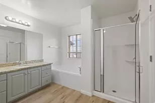 1167 W 1550 N, Orem, UT 84057 - Photo 23