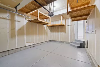 1167 W 1550 N, Orem, UT 84057 - Photo 41