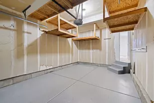 1167 W 1550 N, Orem, UT 84057 - Photo 41