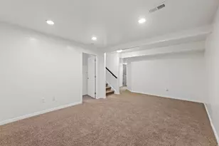 1167 W 1550 N, Orem, UT 84057 - Photo 35