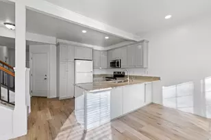 1167 W 1550 N, Orem, UT 84057 - Photo 7