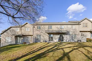 1167 W 1550 N, Orem, UT 84057 - Photo 43