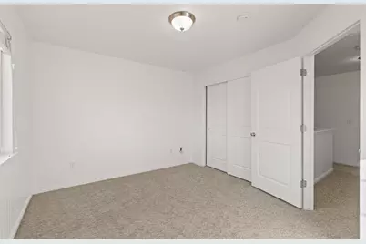 1167 W 1550 N, Orem, UT 84057 - Photo 27