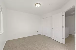 1167 W 1550 N, Orem, UT 84057 - Photo 27