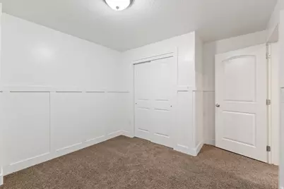 1167 W 1550 N, Orem, UT 84057 - Photo 37