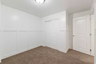 1167 W 1550 N, Orem, UT 84057 - Photo 37