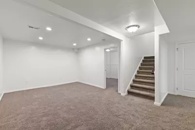 1167 W 1550 N, Orem, UT 84057 - Photo 33