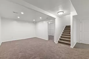 1167 W 1550 N, Orem, UT 84057 - Photo 33