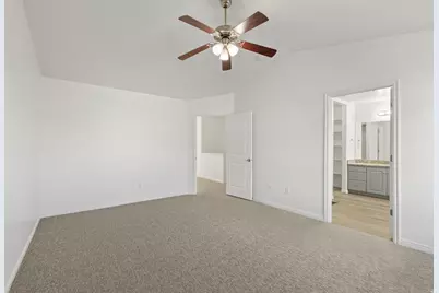 1167 W 1550 N, Orem, UT 84057 - Photo 19