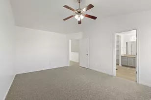 1167 W 1550 N, Orem, UT 84057 - Photo 19