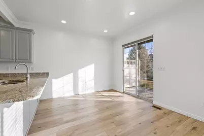 1167 W 1550 N, Orem, UT 84057 - Photo 11