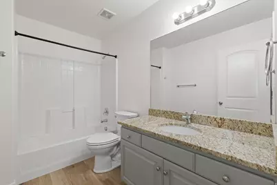 1167 W 1550 N, Orem, UT 84057 - Photo 29