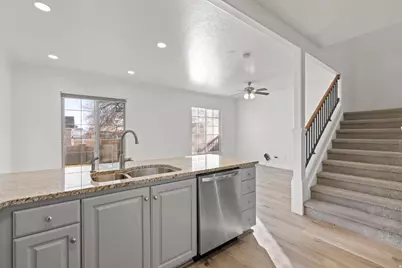 1167 W 1550 N, Orem, UT 84057 - Photo 9