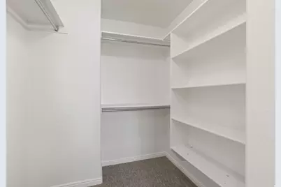 1167 W 1550 N, Orem, UT 84057 - Photo 25