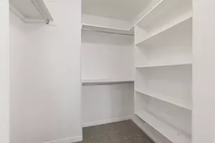 1167 W 1550 N, Orem, UT 84057 - Photo 25