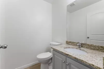 1167 W 1550 N, Orem, UT 84057 - Photo 13