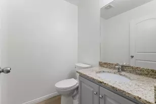 1167 W 1550 N, Orem, UT 84057 - Photo 13